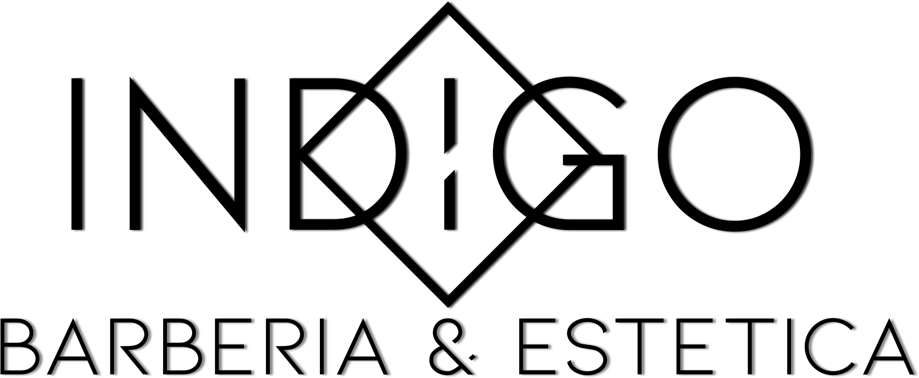Logo Indigo